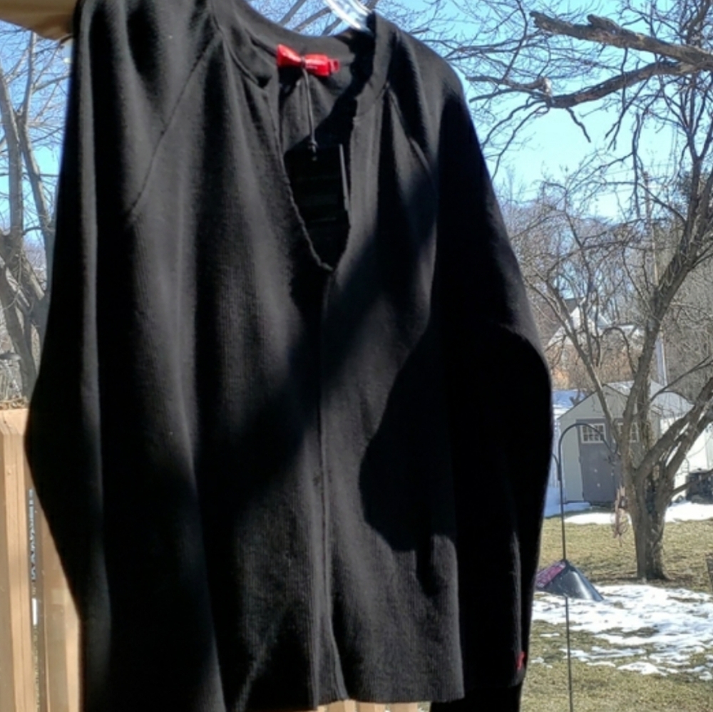 N:Philanthropy Dree Nwt - Picture 7 of 8